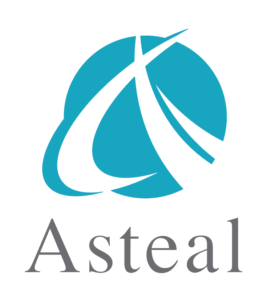 Asteral-logo